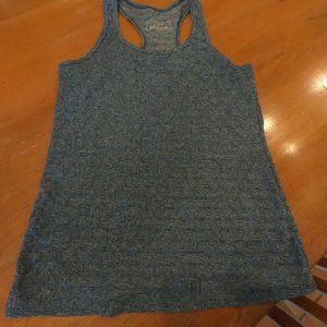Oiselle tank